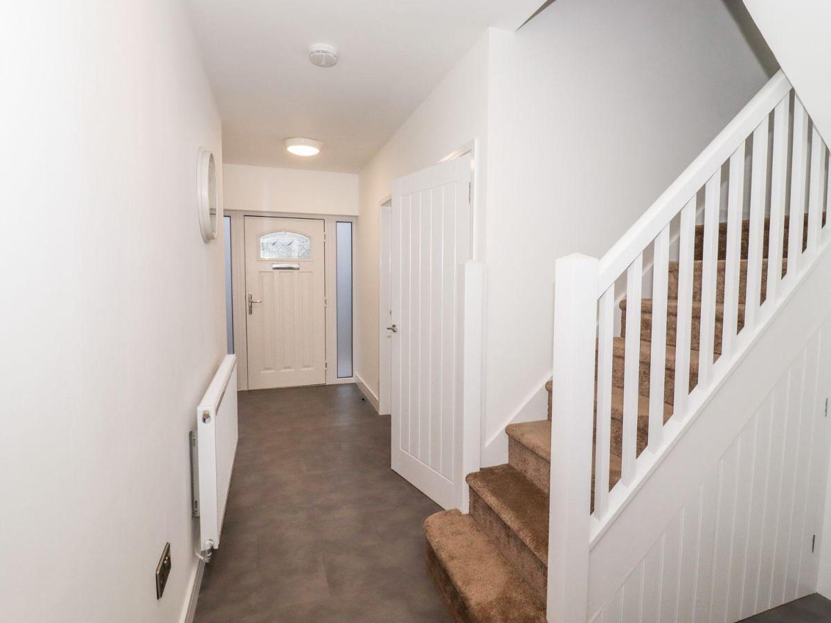 Exning Residence Newmarket  Dış mekan fotoğraf