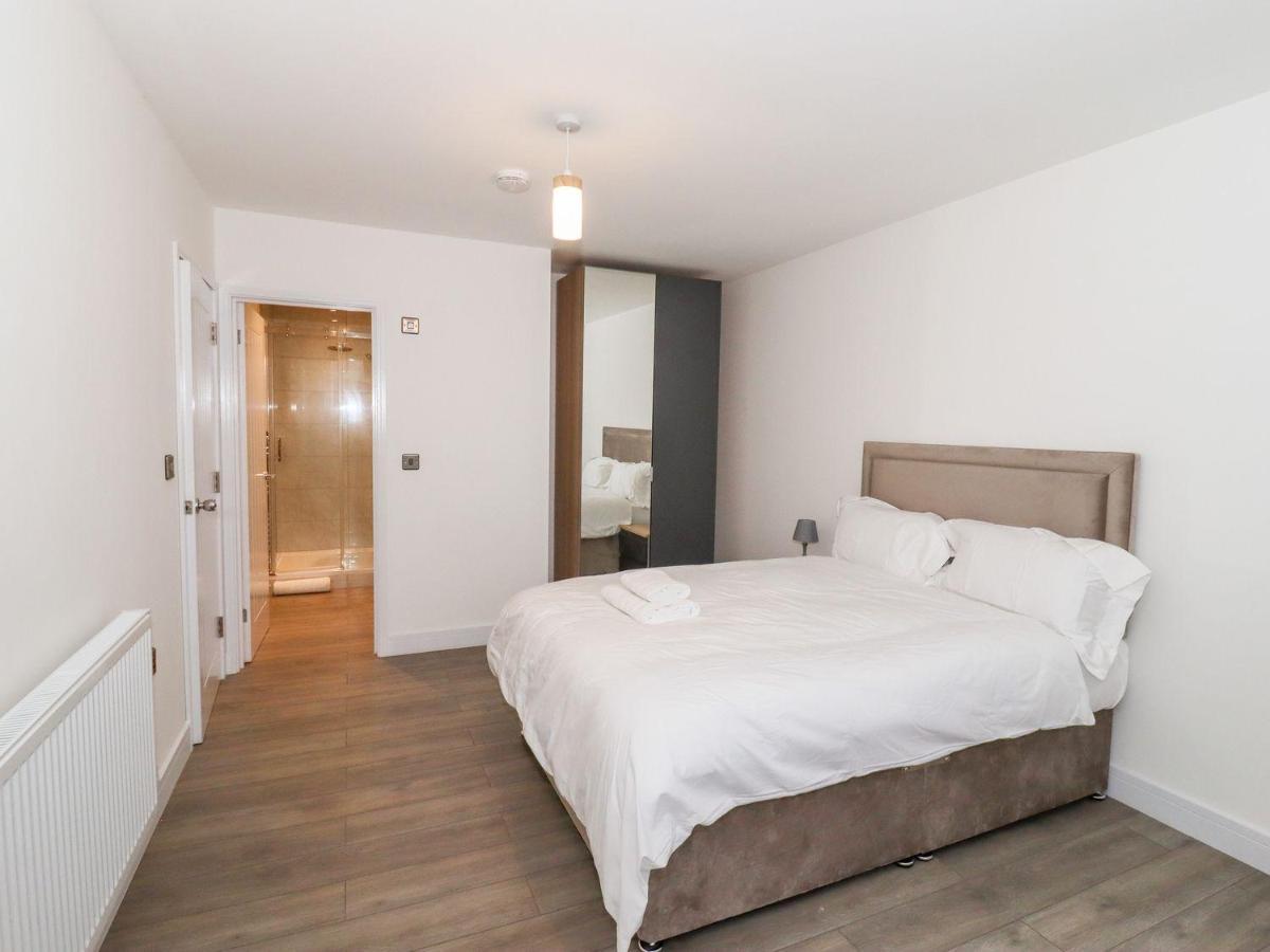 Exning Residence Newmarket  Dış mekan fotoğraf