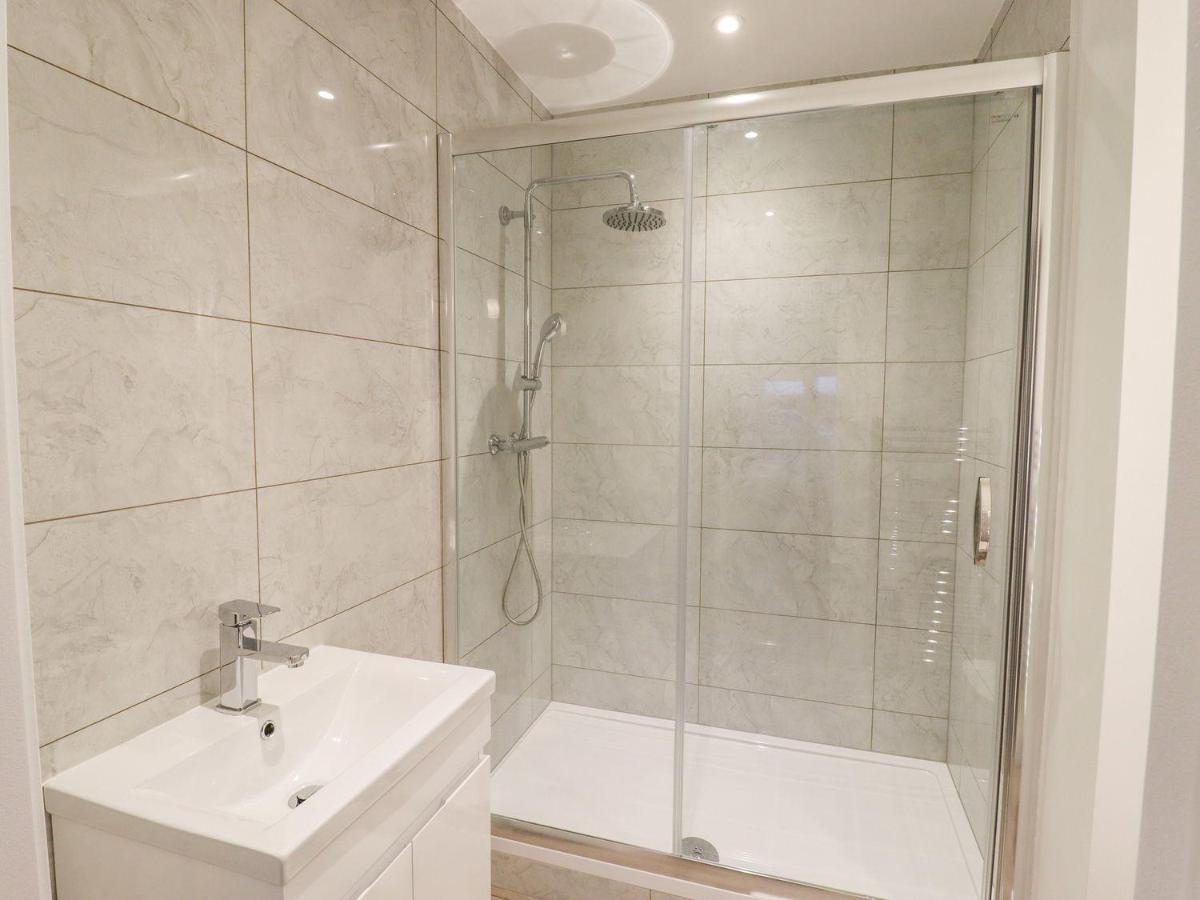 Exning Residence Newmarket  Dış mekan fotoğraf