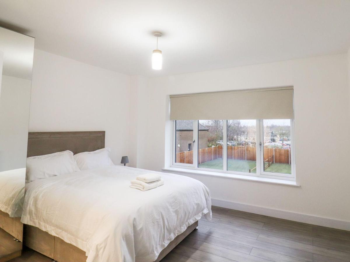 Exning Residence Newmarket  Dış mekan fotoğraf