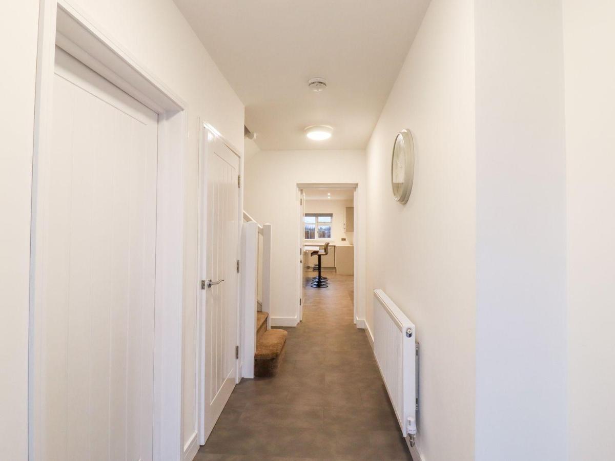 Exning Residence Newmarket  Dış mekan fotoğraf